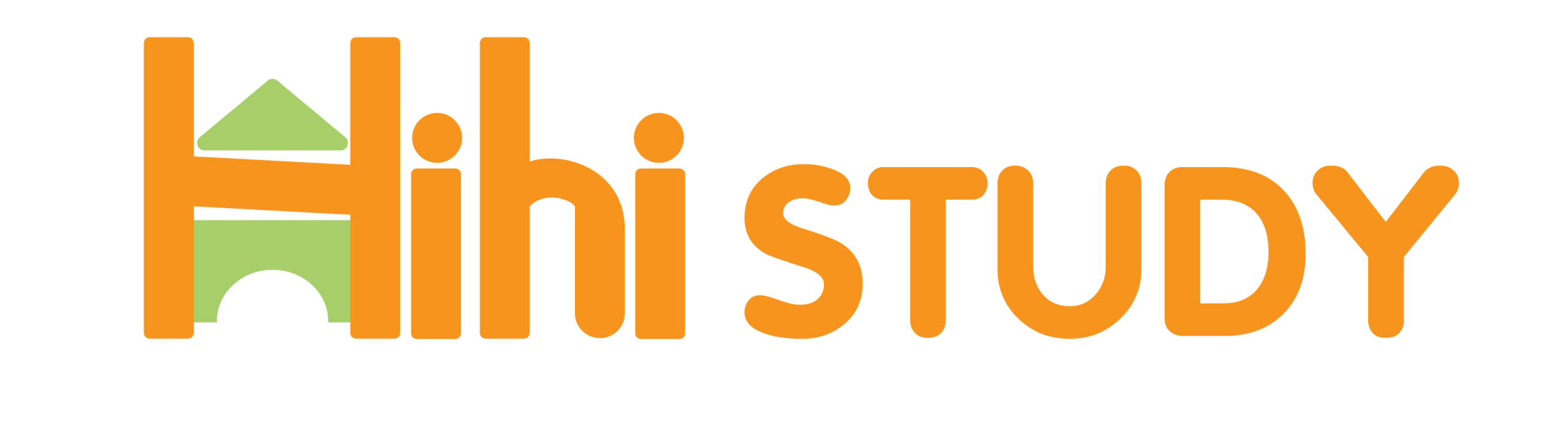 Trung Tâm Dự Thính Đà Nẵng